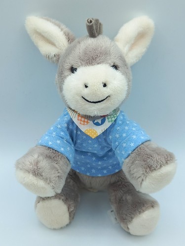 Sterntaler esel emmi - sterntaler,