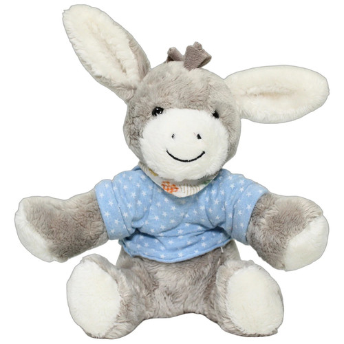 Sterntaler esel emmi - sterntaler,
