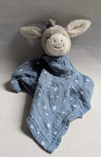 Sterntaler esel emmi sterne - esel,