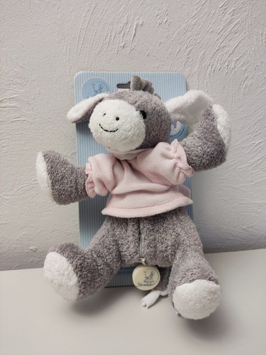 Sterntaler spieluhr esel emmi - sterntaler,