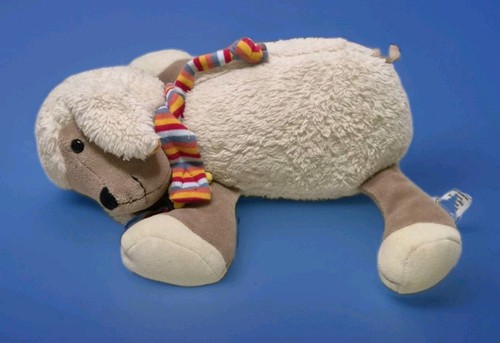 Baby schmuseschaf sterntaler - baby,