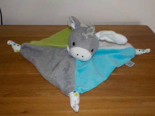 Sterntaler esel emil - sterntaler,