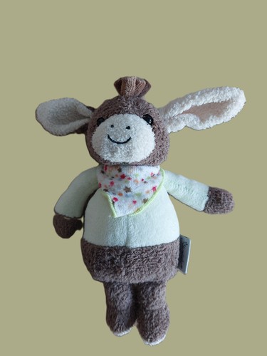 Sterntaler puppe - sterntaler,