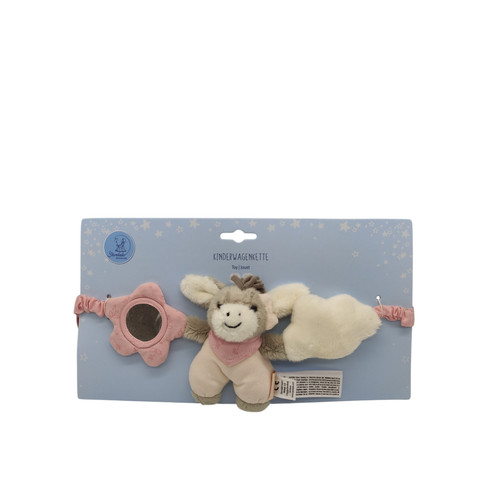 Sterntaler emmi girl flora - sterntaler,