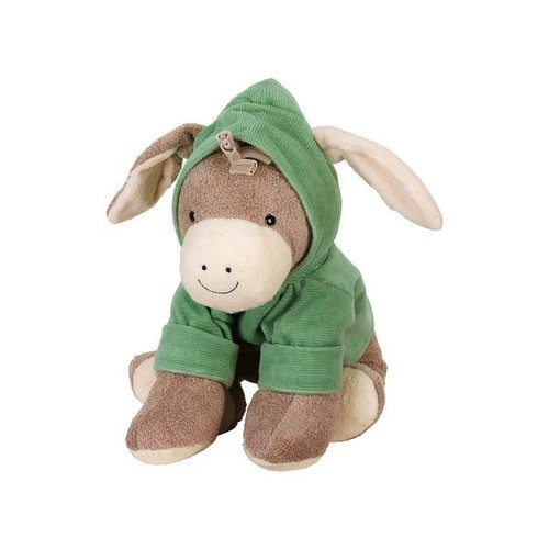 Sterntaler 3022106 sternchen - sterntaler,