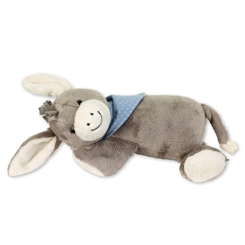 Sterntaler esel emmi - sterntaler,
