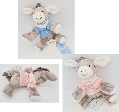 Baby spieluhr personalisiert - baby,
