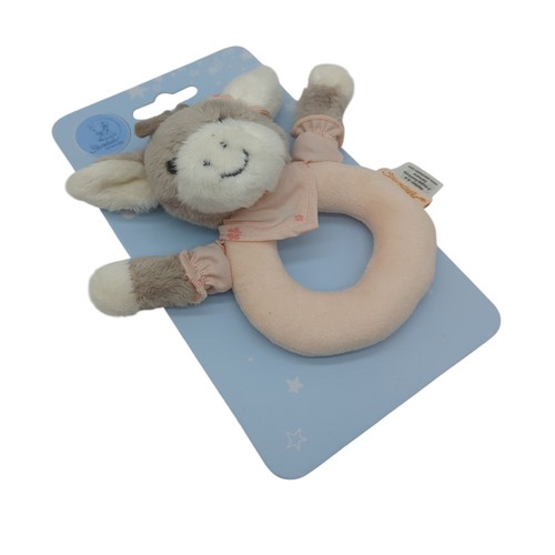 Sternengriffel esel emmy - sternengriffel,