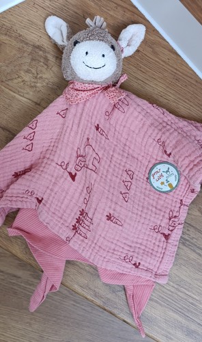 Sterntaler esel emmi - sterntaler,