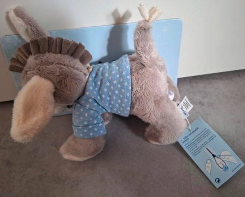 Sterntaler spieluhr esel - sterntaler,