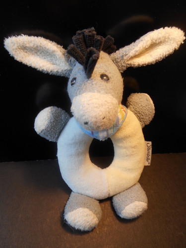 Sterntaler baby greifling - baby,