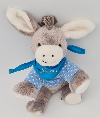 Sterntaler esel emmi - sterntaler,
