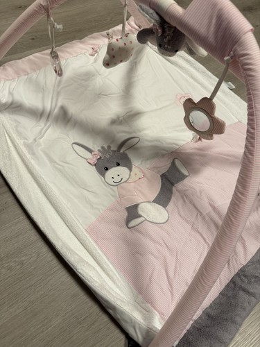 Sterntaler emmi esel - sterntaler,