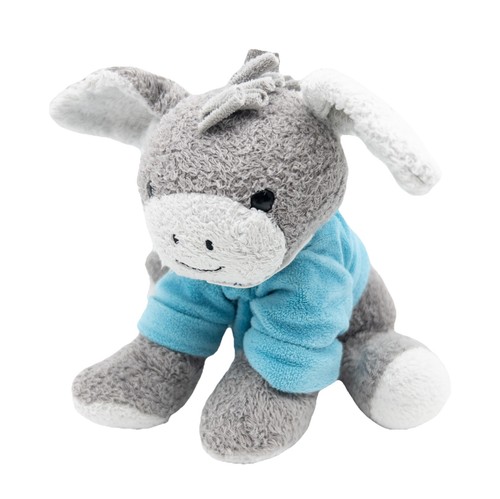 Sterntaler esel emmi spieluhr - sterntaler,