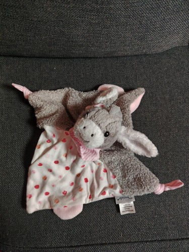 Sterntaler esel emmi - sterntaler,