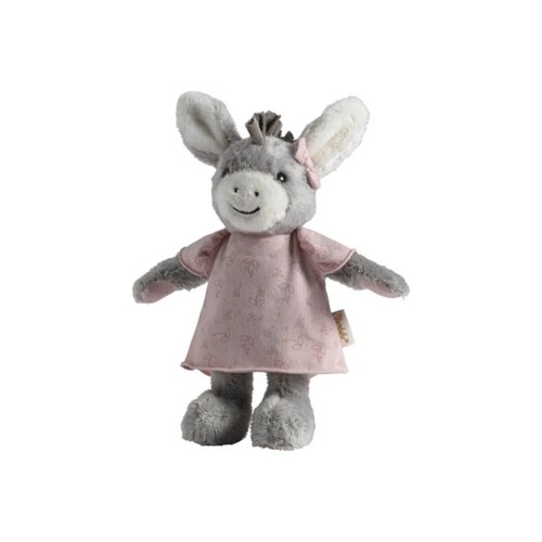 Sterntaler kuscheltier esel - sterntaler,