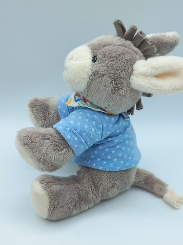 Sterntaler esel emmi - sterntaler,
