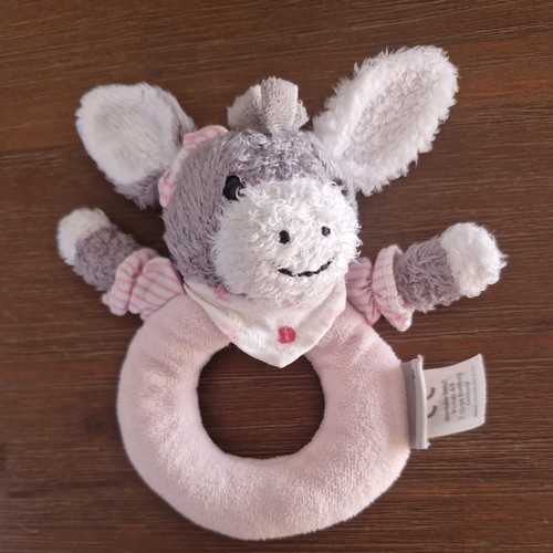Sterntaler greifling esel emmi - sterntaler,