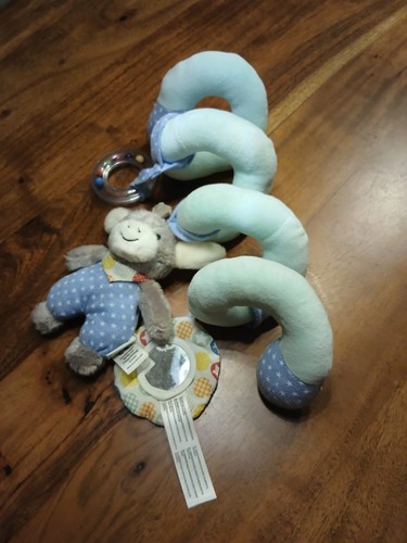 Baby spielzeug sterntaler - spielzeug,,