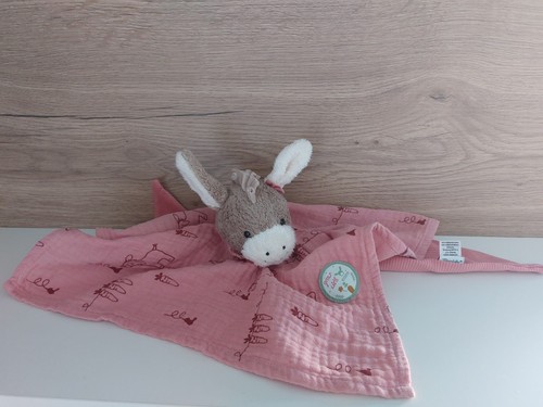 Sterntaler schmusetuch 35 - sterntaler,