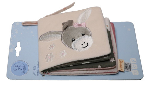 Sterntaler 3502318 baby - 3502318,