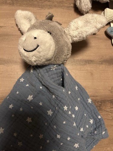 Sterntaler esel emmi - sterntaler, mit