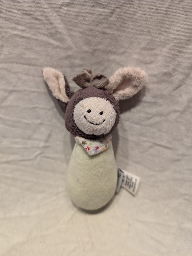 Sterntaler greifling esel - sterntaler,