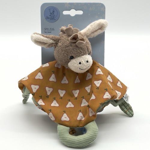 Sterntaler esel emmilius - -,