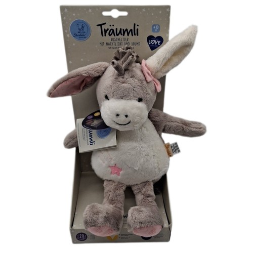 Sterntaler träumli nachtlicht - träumli,