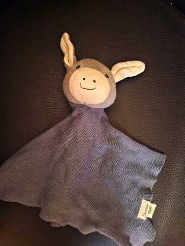 Sterntaler baby schmusetuch - sterntaler,