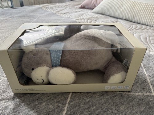 Sterntaler esel emmi - sterntaler,