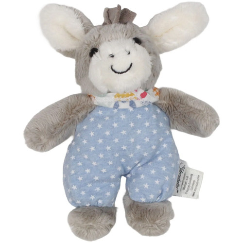 Sterntaler esel emmi - sterntaler,