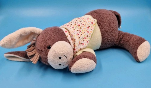 Sterntaler esel emmi mit - emmi,