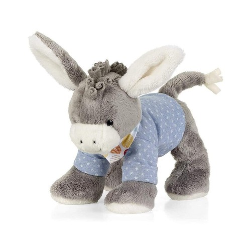 Sterntaler spieltier esel - spieltier,