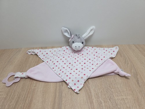 Sterntaler esel emmi rosa - esel,