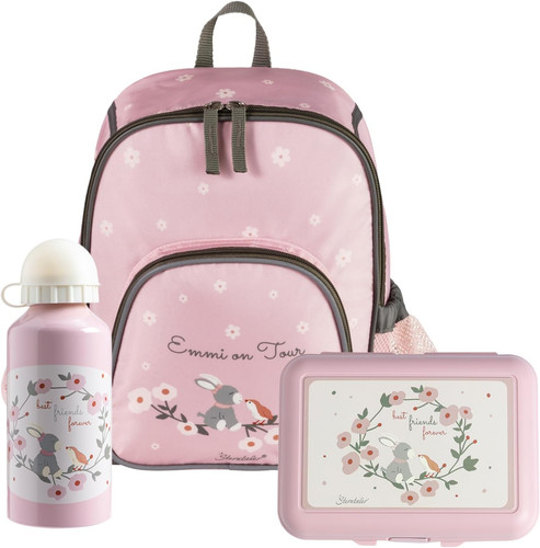 Sterntaler kindergarten set - sterntaler,