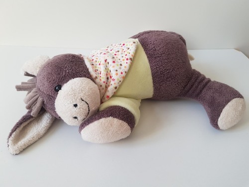 Sterntaler esel emmi - sterntaler,