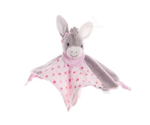 Sterntaler esel emmi girl - esel, s