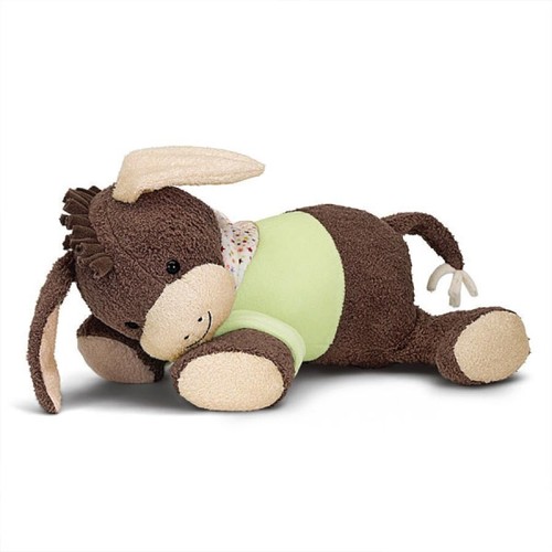 Sterntaler schlaf gut figur - schlaf-gut,