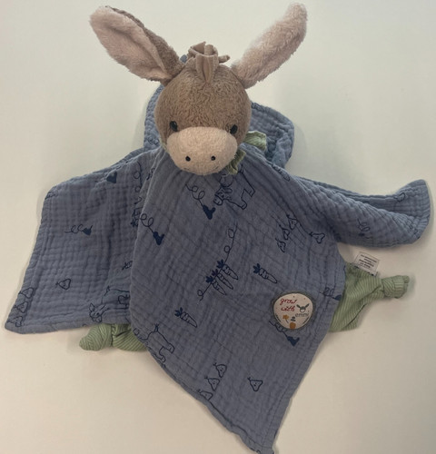 Sterntaler esel emmi - sterntaler,