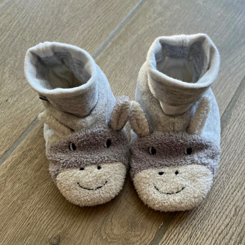 Sterntaler unisex baby - sterntaler,