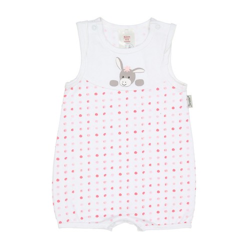 Sterntaler spieler esel emmi - spieler,