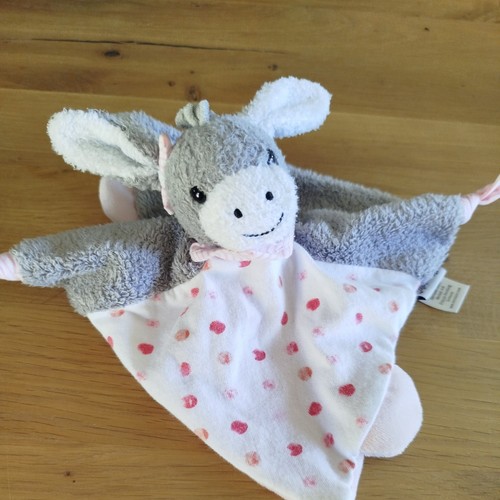 Sterntaler esel emmi - esel,