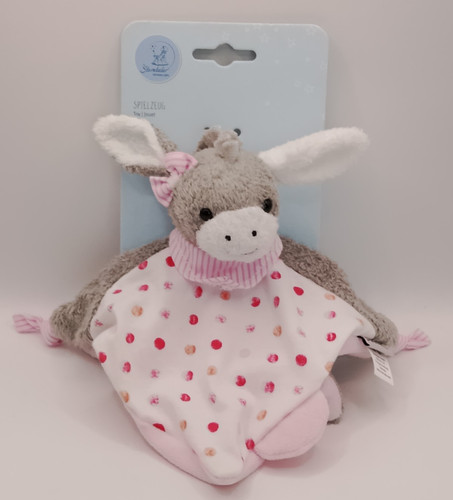 Sterntaler esel emmi - sterntaler,