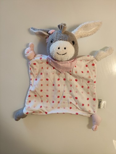 Sterntaler esel emmi - esel,