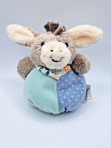 Sterntaler esel emmi - sterntaler,