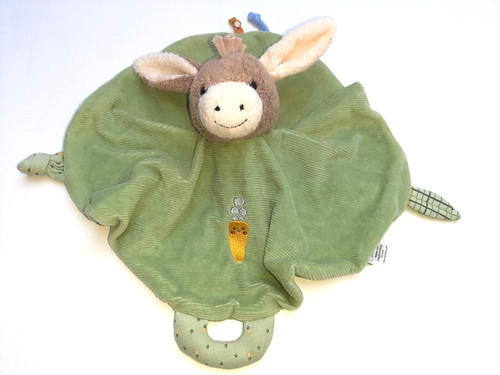 Top sterntaler esel - sterntaler,